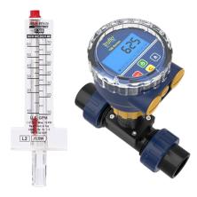 Flow Meters