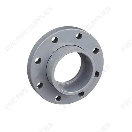 9854-080ft.webp