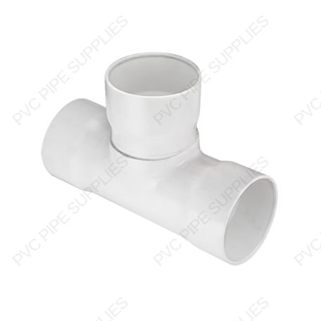 20" Spears Schedule 80 PVC Tee 20" Spears Schedule 80 PVC Tee