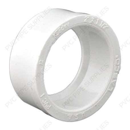 8" x 6" Bushing SPG x H DWV Fitting, D107-585 8" x 6" Bushing SPG x H DWV Fitting, D107-585