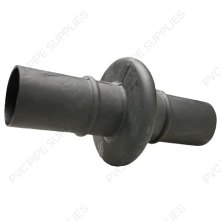 6" Century Line Wall Penetration Plastic Sleeve, CS-6 6" Century Line Wall Penetration Plastic Sleeve, CS-6