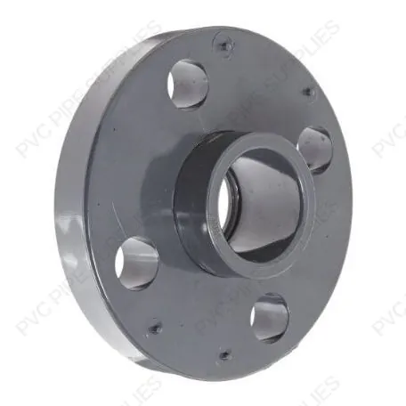 flange_5.webp