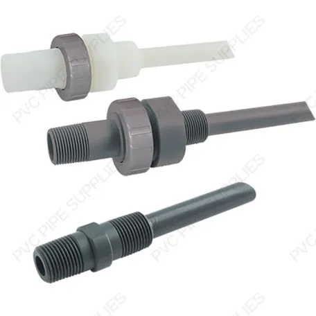 hayward-iqseries_injectionvalve_iq2075t0