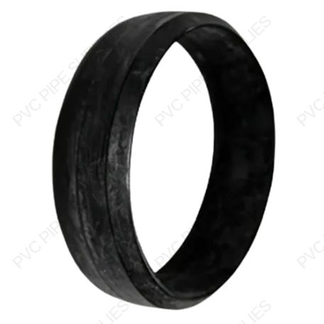 2-1/2" Lascotite Gasket, 22009