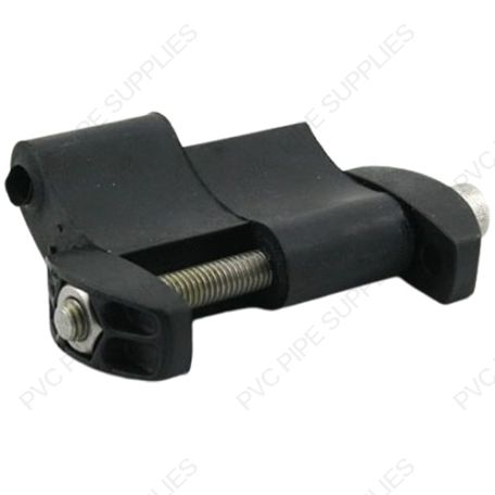 LS-200-S Link Seal, Stainless Steel