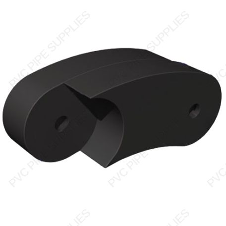 Carbon Steel Link Seal, WL-500-C