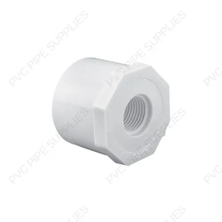 sch-40-reducing-sp-ftp-
