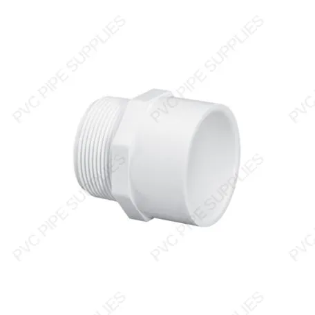 sch-40-slip-mpt-male-adapter_5