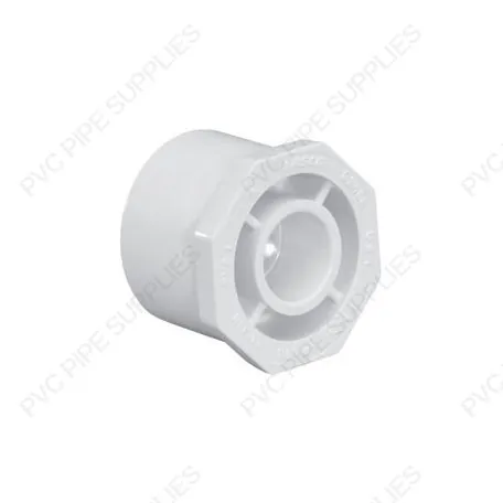 COMMON DIVISOR 25SS THUIN サイズ1 1/4