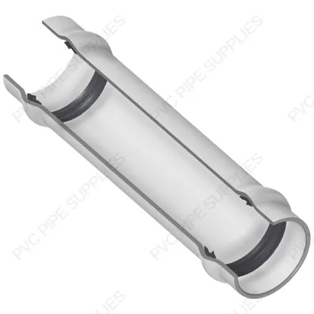 spears_compressionfitting_428-