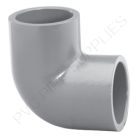 1 1/4" Schedule 80 CPVC 90 Elbow, 9806-012