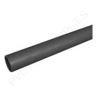 4" x 20' Plain End Schedule 80 PVC Pipe - Shipped in 10' sections under 1,000 FT
