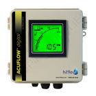 AcuFlow Digital with NEMA 4X Enclosure