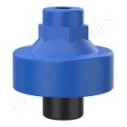 GI Series Gauge Guard/Isolator