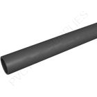 12" x 20' Plain End Schedule 80 PVC Pipe