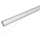 1 1/4" Sch 40 PVC Pipe - 5' length pt# 4004-012ab