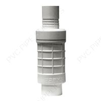 3/4" UltraFix PVC Repair Coupling