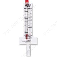 F-300 79-400 GPM 4.00" IPS, F-30400P
