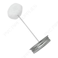 3/4 Dauber For 1/2 Pint Can, DHP-75