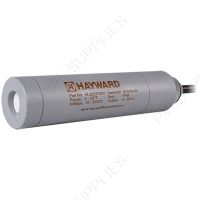 0-15' Hayward HLS Series CPVC Advanced Submersible Pressure Level Sensor