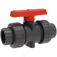 Hayward TBB Series True Union Ball Valve