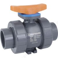 Hayward TBH Series True Union Ball Valve