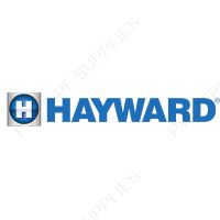 11MM Hayward TBH Series ISO Coupling