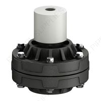 PulsePro Pulsation Dampener