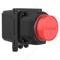 ProAlert Visual and Audible Sentry Alarm