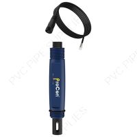 3/4" C550 Series Conductivity Sensor Transmitter