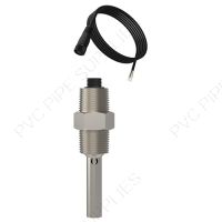 3/4" C950 Series Conductivity Sensor Transmitter