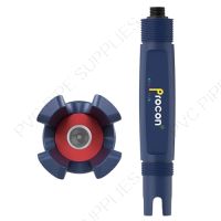 P14D Series pH Sensor for Sulfur Environments