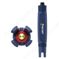 R7C Series Gold ORP Sensor