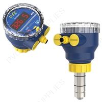 TI3R Series Flow Meter Sensor