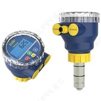 TIB Series Flow Meter Sensor