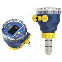 TIM Series Flow Meter Sensor