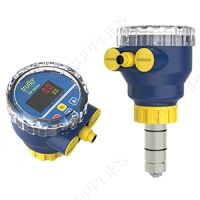 TIP Series Flow Meter Sensor