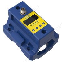 UltraFlo 500 Series Ultrasonic Flow Meter Sensor