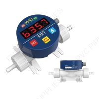 ProPulse2 Mini Turbine Series