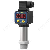 LP200 Series Pressure Transmitter