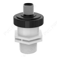 LP50 Series Pressure Transmitter