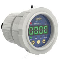 OBS-C-LE Series Pressure Gauge Transmitter