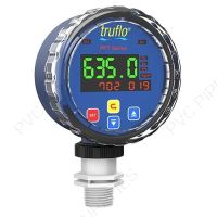 PPT Series Pressure Transmitter