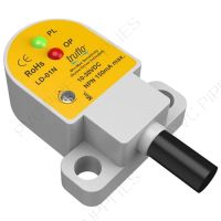 LD Series Leak Detection Sensor, LD-01N