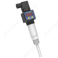 TPP Series Temperature Sensor