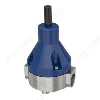 BRP3 Back Pressure Relief Valve