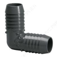1 ELL-90 INS, 1406-010