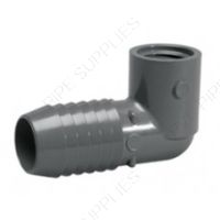 2 ELL-90 INS X FPT, 1407-020