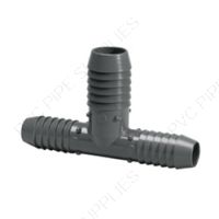 1 X 1-1/4 B/H Tee Insert, 1401-132