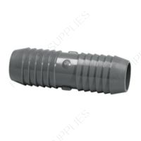 3/8 COUPLING INSERT, 1429-003